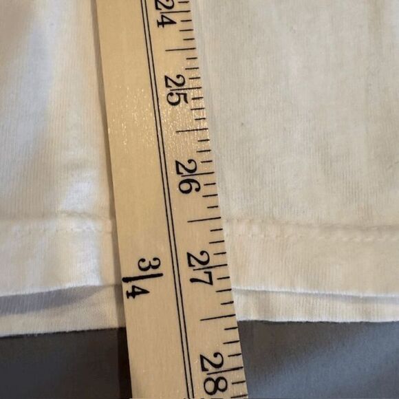 Vintage 1996 Atlanta Olympics Rare Commemorative Newspaper T-shirt Size Large - Picture 7 of 8